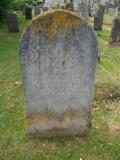 image of grave number 65880